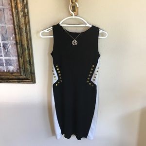 Eva Varro GORGEOUS Dress