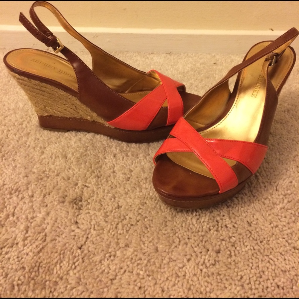 Wedges