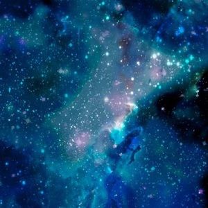 Meet your Posher, Socal