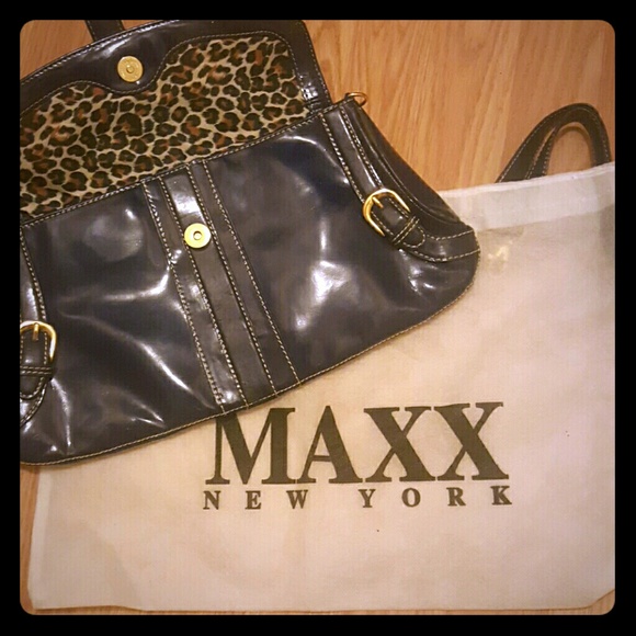 SUPER CUTE ROYAL BLUE BAG & MATCHING HEELS - Picture 7 of 8