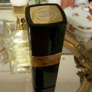 **80's VINTAGE CHANEL 5 BOTTLE**