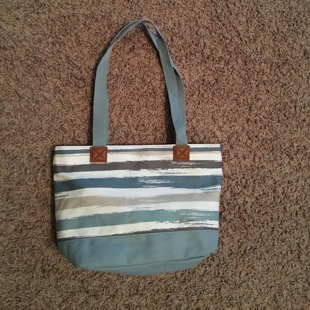 Thirty-One Bag NWOT