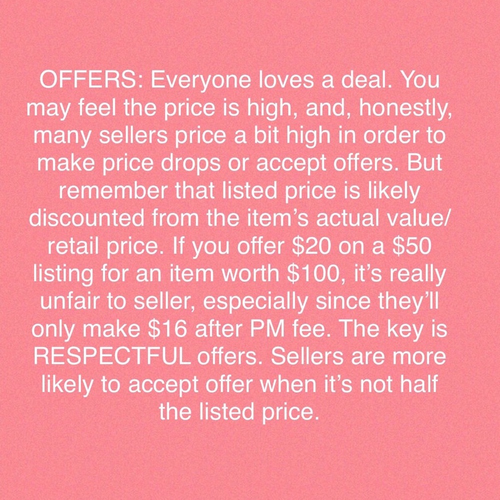 Scoring DEALS!! Please Read / Share! - Picture 3 of 3