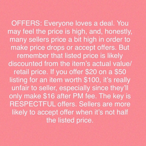 Scoring DEALS!! Please Read / Share! - Picture 3 of 3