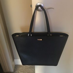 Kate Spade ♠️ tote!