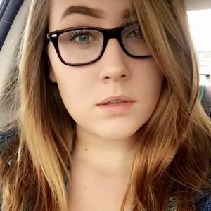 Meet your Posher, Megan lee