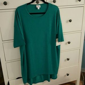 NWT LulaRoe Irma