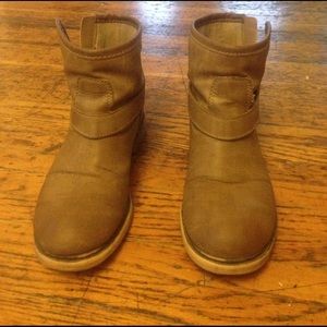 FREE with any purchase!