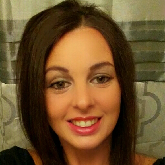 🛍🛍Your Seller and buyer🛍🛍 **NOT 4 SALE** - Picture 2 of 8