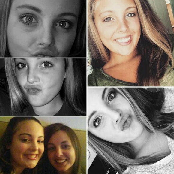 🛍🛍Your Seller and buyer🛍🛍 **NOT 4 SALE** - Picture 4 of 8