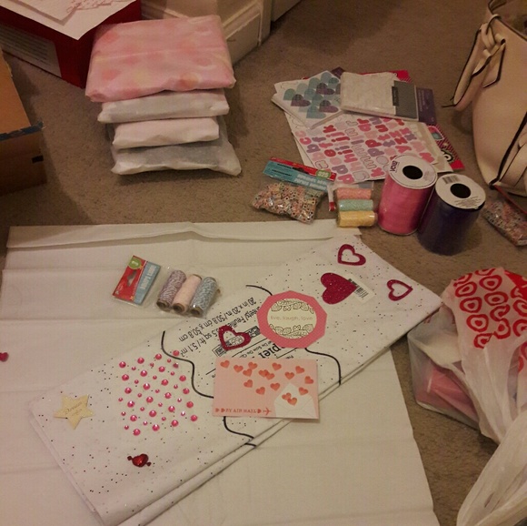 🛍🛍Your Seller and buyer🛍🛍 **NOT 4 SALE** - Picture 7 of 8