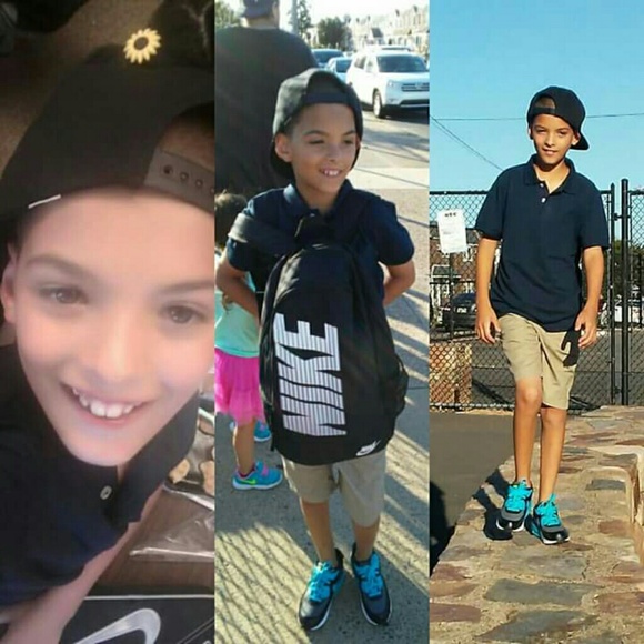 🛍🛍Your Seller and buyer🛍🛍 **NOT 4 SALE** - Picture 5 of 8