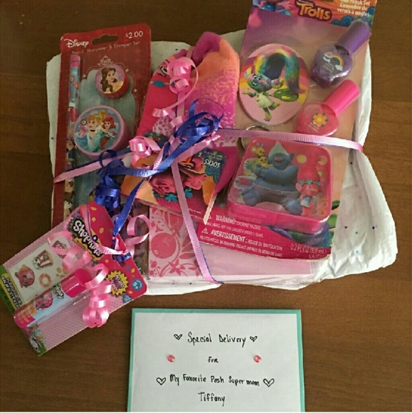 🛍🛍Your Seller and buyer🛍🛍 **NOT 4 SALE** - Picture 8 of 8