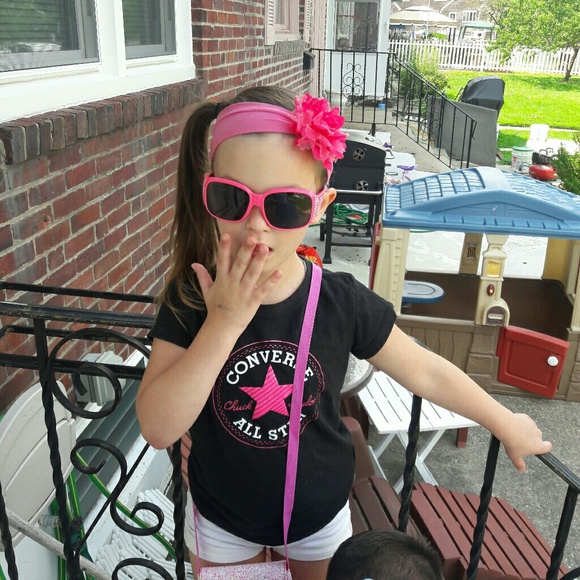 🛍🛍Your Seller and buyer🛍🛍 **NOT 4 SALE** - Picture 6 of 8