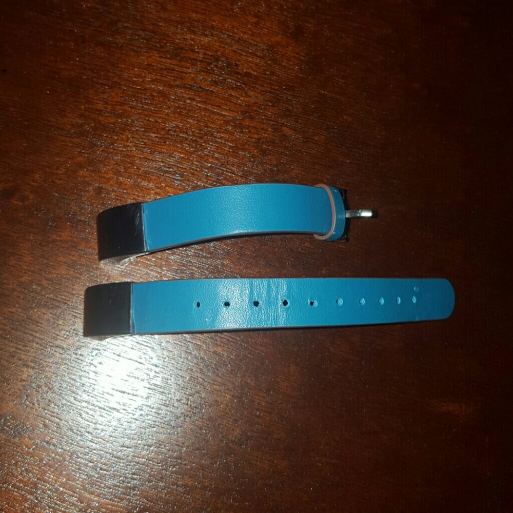 Fit bit Alta
