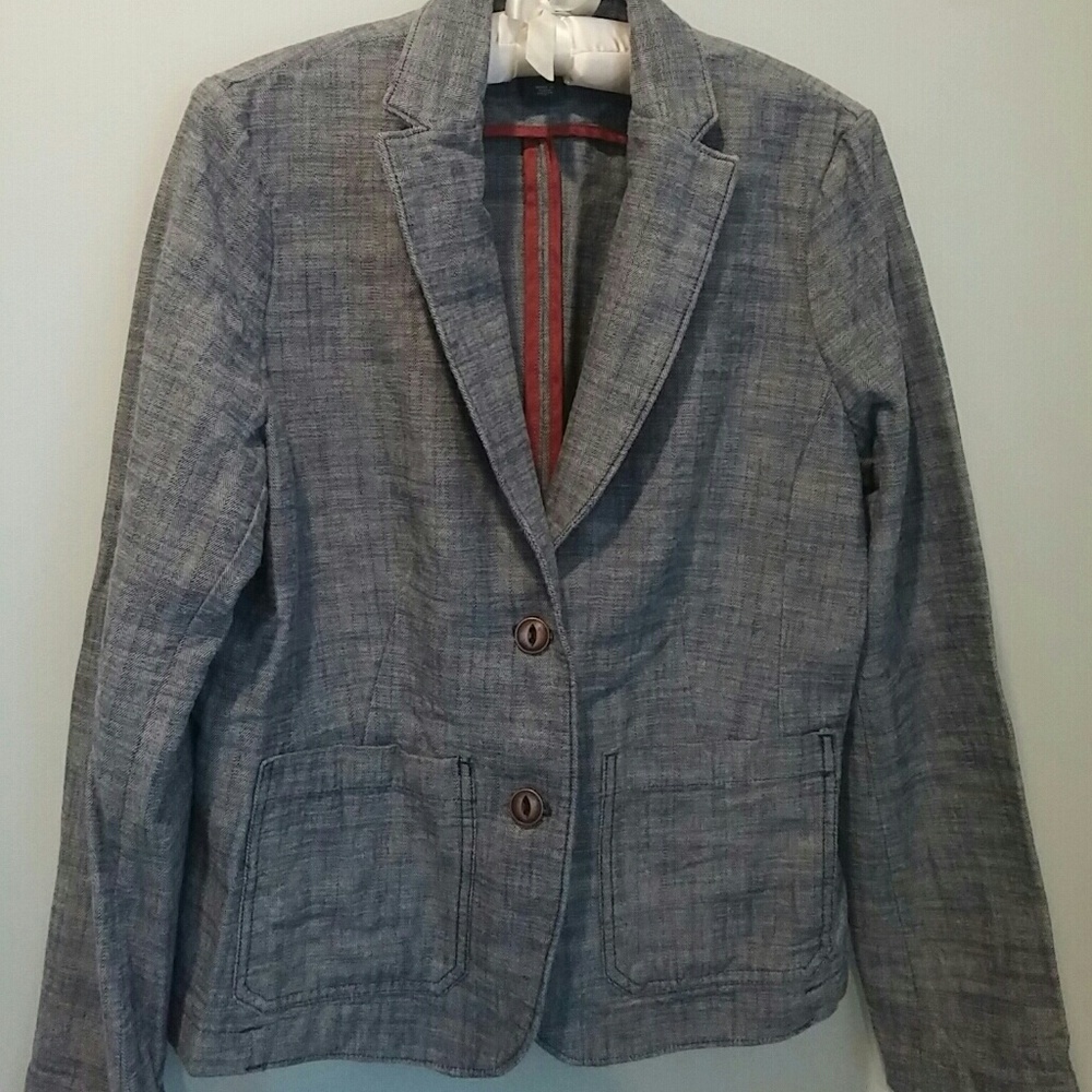Blazer