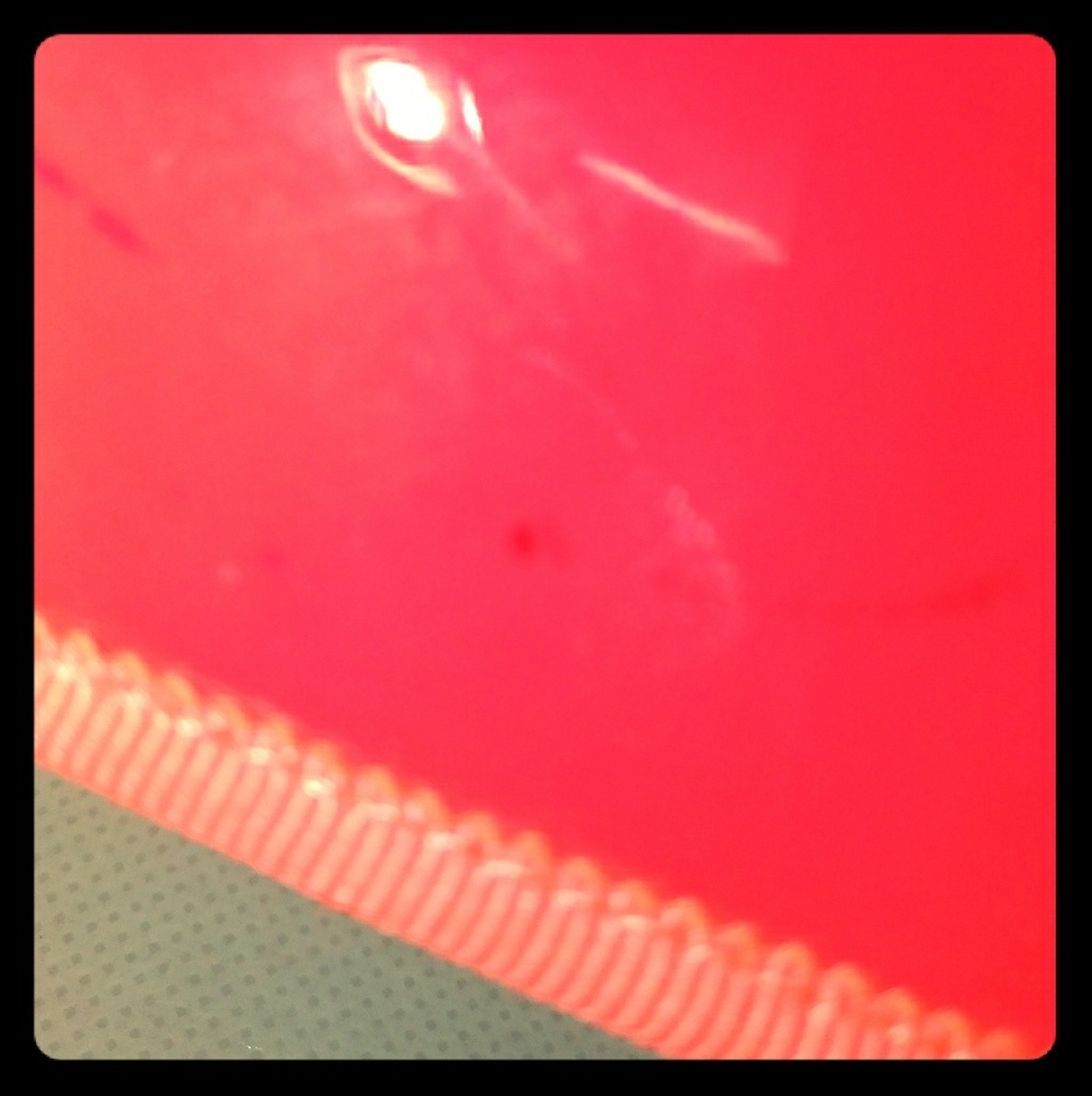 Photo of J Crew Flats