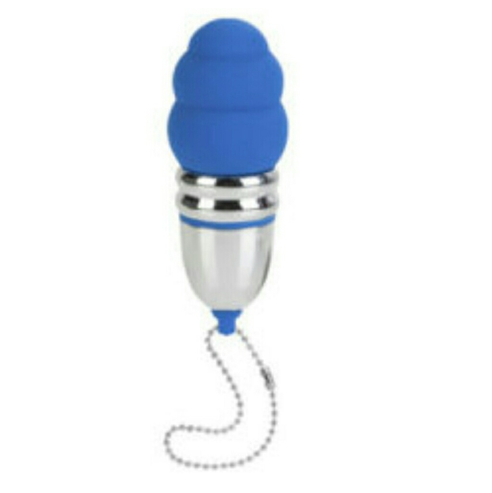 Massage keychain