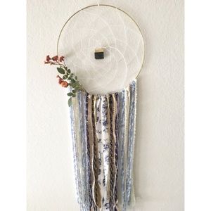 Perfect Mother's Day Gift Dreamcatcher