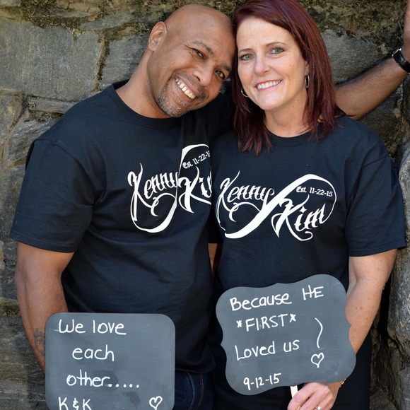 I'm so excited! "We" are a Suggested Users! 💝💝 - Picture 2 of 3