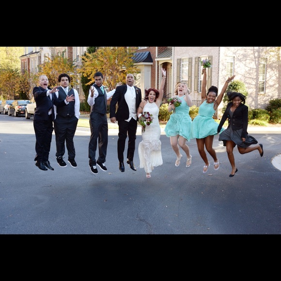 I'm so excited! "We" are a Suggested Users! 💝💝 - Picture 3 of 3