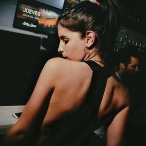 Meet your Posher, Sofi