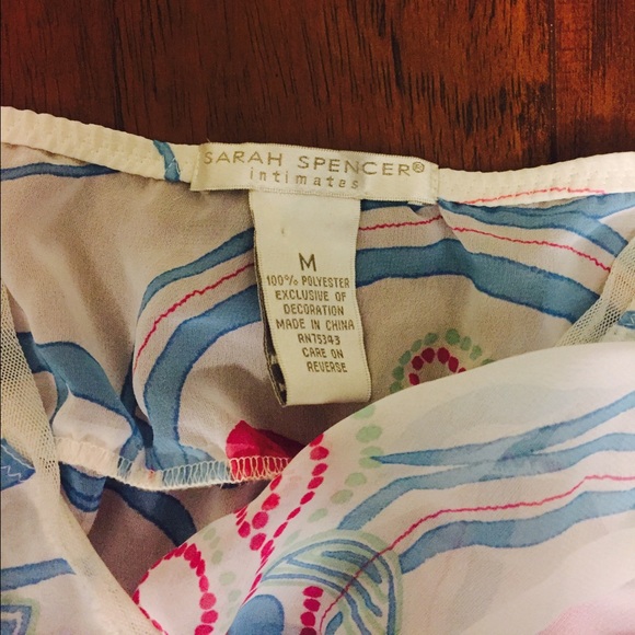 Top - Picture 2 of 2