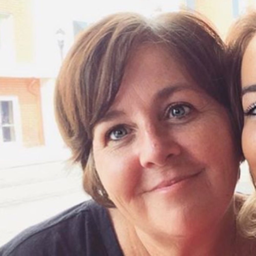 Meet your Posher, Molly