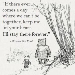 Meet your Posher, Jo