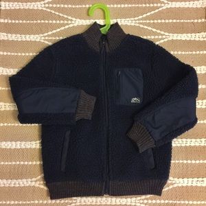 Zara Boys jacket (New without tags)