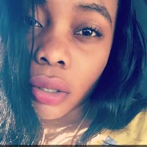 Meet your Posher, Rose