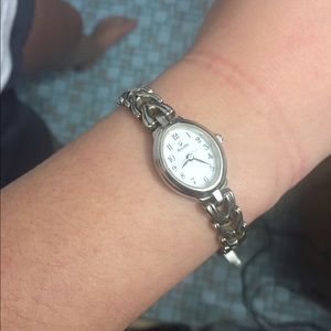 4 Women Watches