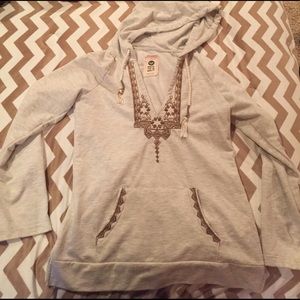 ROXY Hoodie