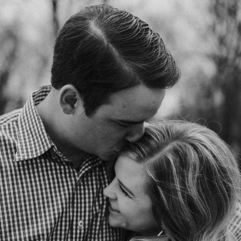 Meet your Posher, Cambry