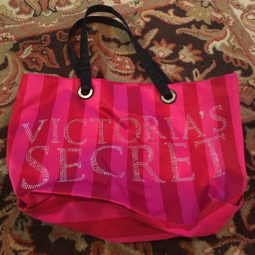 VS Tote