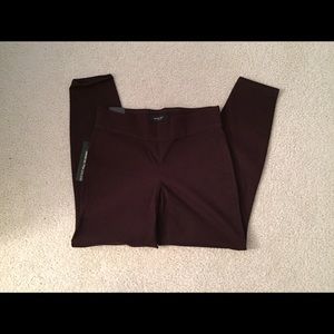 Nine West Women's Skinny Pants - Size 10 NWT