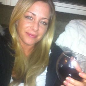 Meet your Posher, Cheryl