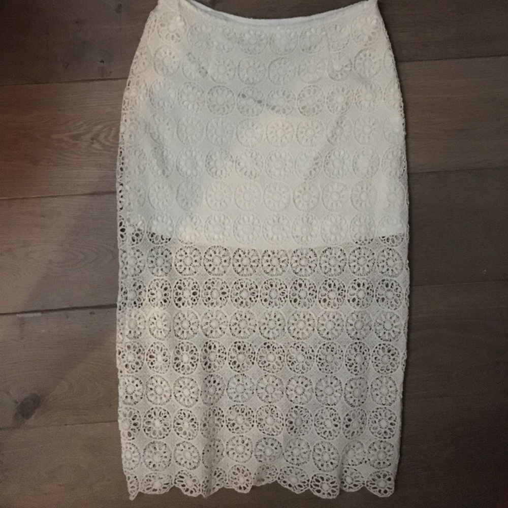 NWT Urban Outfitters Skirt