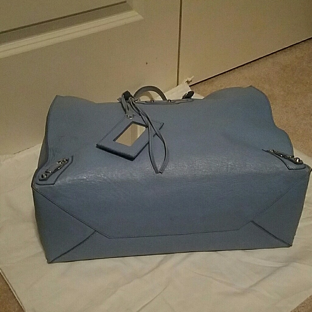Balenciaga bag - Picture 3 of 7