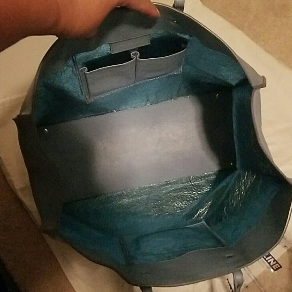 Balenciaga bag - Picture 4 of 7