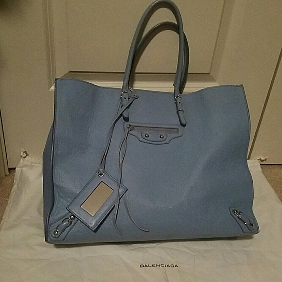 Balenciaga Handbags - Balenciaga bag