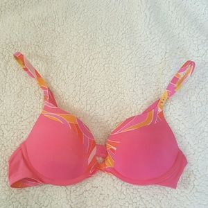 Victoria's Secret Biofit Bra 34B