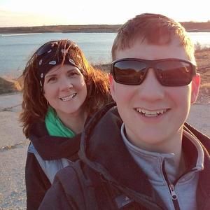 Meet your Posher, Brandi