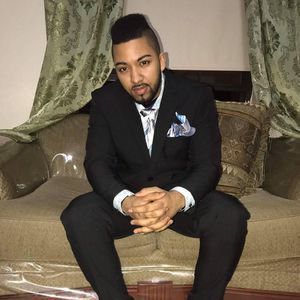 Meet your Posher, Else