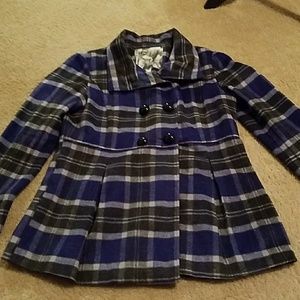 Sale! MAC & JAC Jacket