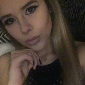 Meet your Posher, Macie