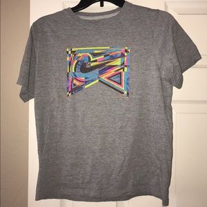 Nike T-Shirt