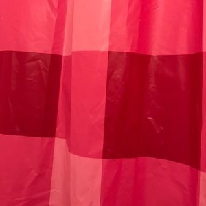 Meet your Posher, Shawanda