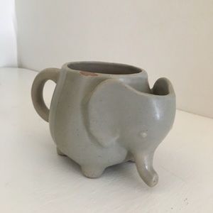 URBAN OUTFITTERS Tea Mug