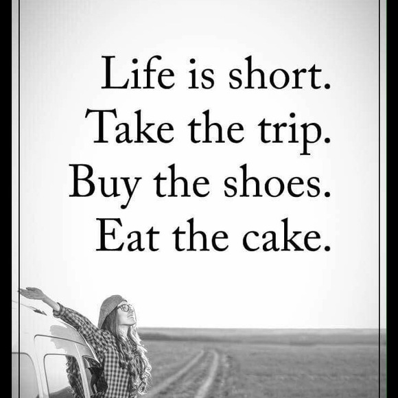 👠👠👠👠💄👙💋👛💍 meet the posher 💕💕 - Picture 1 of 1